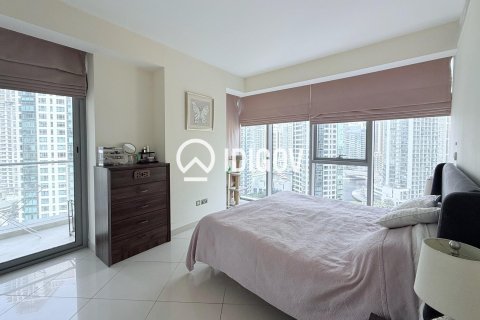 شقة في Trident Grand Residence, مرسى دبي, دبي 3 غرف نوم, 164.25 م² رقم 120903 - صورة 23