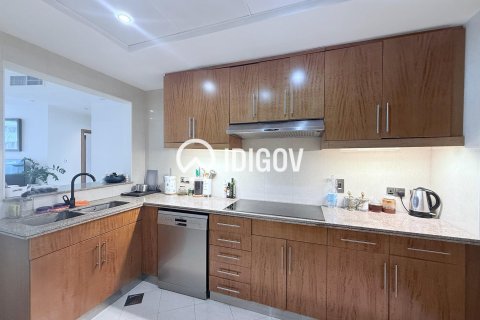 شقة في Trident Grand Residence, مرسى دبي, دبي 3 غرف نوم, 164.25 م² رقم 120903 - صورة 9