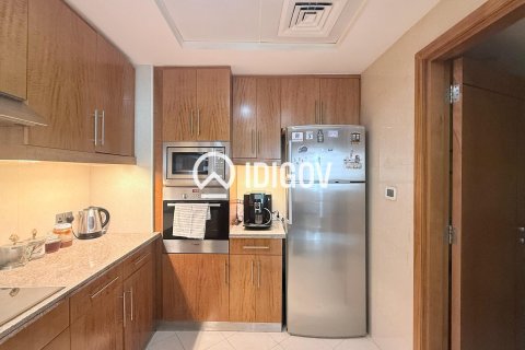 شقة في Trident Grand Residence, مرسى دبي, دبي 3 غرف نوم, 164.25 م² رقم 120903 - صورة 8