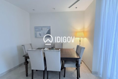 شقة في Trident Grand Residence, مرسى دبي, دبي 3 غرف نوم, 164.25 م² رقم 120903 - صورة 28