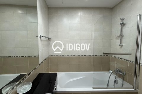 شقة في Trident Grand Residence, مرسى دبي, دبي 3 غرف نوم, 164.25 م² رقم 120903 - صورة 18