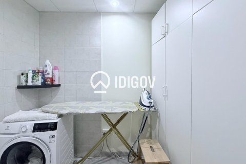 شقة في Trident Grand Residence, مرسى دبي, دبي 3 غرف نوم, 164.25 م² رقم 120903 - صورة 10