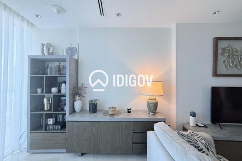 شقة في Trident Grand Residence, مرسى دبي, دبي 3 غرف نوم, 164.25 م² رقم 120903 - صورة 3