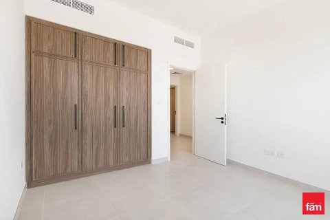تاون هاوس في Town Square, دبي 3 غرف نوم, 176.9 م² رقم 23734 - صورة 9