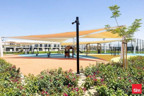 تاون هاوس في Town Square, دبي 3 غرف نوم, 176.9 م² رقم 23734 - صورة 24
