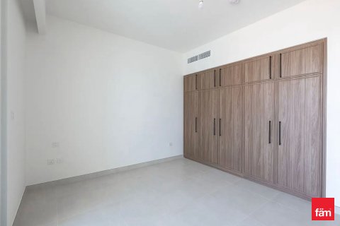 تاون هاوس في Town Square, دبي 3 غرف نوم, 176.9 م² رقم 23734 - صورة 5