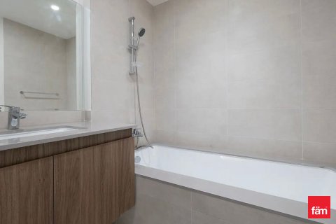 تاون هاوس في Town Square, دبي 3 غرف نوم, 176.9 م² رقم 23734 - صورة 17
