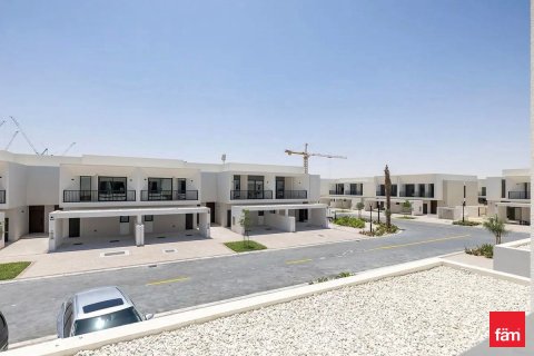 تاون هاوس في Town Square, دبي 3 غرف نوم, 176.9 م² رقم 23734 - صورة 14
