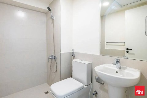 تاون هاوس في Town Square, دبي 3 غرف نوم, 176.9 م² رقم 23734 - صورة 16