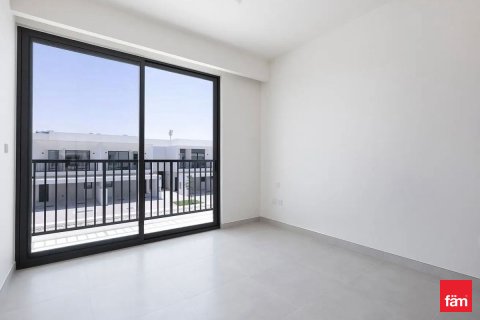 تاون هاوس في Town Square, دبي 3 غرف نوم, 176.9 م² رقم 23734 - صورة 8