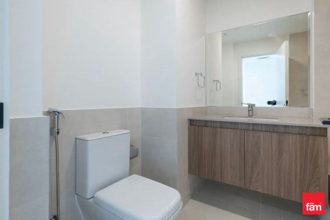 تاون هاوس في Town Square, دبي 3 غرف نوم, 176.9 م² رقم 23734 - صورة 18