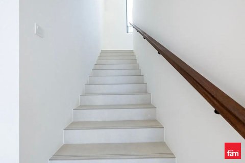 تاون هاوس في Town Square, دبي 3 غرف نوم, 176.9 م² رقم 23734 - صورة 6