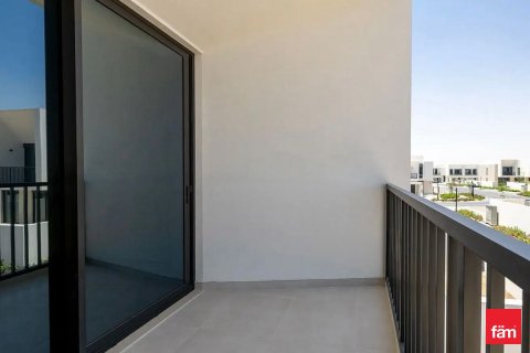 تاون هاوس في Town Square, دبي 3 غرف نوم, 176.9 م² رقم 23734 - صورة 10