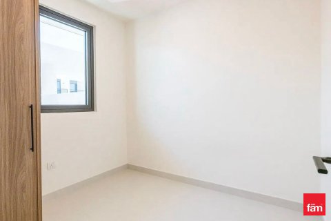 تاون هاوس في Town Square, دبي 3 غرف نوم, 176.9 م² رقم 23734 - صورة 19