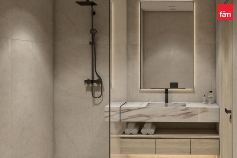 Apartamento en Dubai, 1 dormitorio, 52.1 m², № 23736 - foto 9