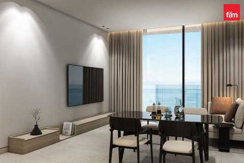 Apartamento en Dubai, 1 dormitorio, 52.1 m², № 23736 - foto 6