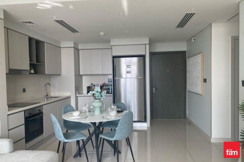 Appartement à Dubai Harbour, Dubai, 2 chambres, 105.9 m², № 23747 - photo 8