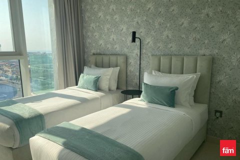 Appartement à Dubai Harbour, Dubai, 2 chambres, 105.9 m², № 23747 - photo 5