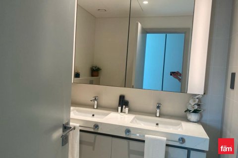 Appartement à Dubai Harbour, Dubai, 2 chambres, 105.9 m², № 23747 - photo 9