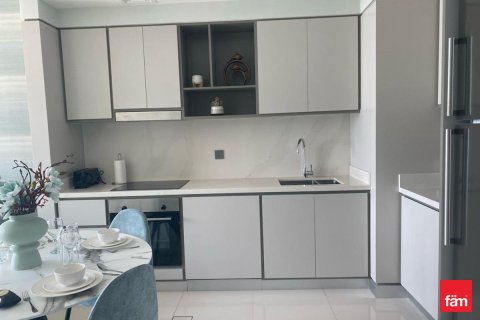 Appartement à Dubai Harbour, Dubai, 2 chambres, 105.9 m², № 23747 - photo 6