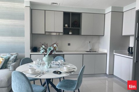 Appartement à Dubai Harbour, Dubai, 2 chambres, 105.9 m², № 23747 - photo 4