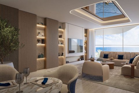 شقة في نخلة جميرا, دبي 2 غرف نوم, 180.2 م² رقم 23733 - صورة 10