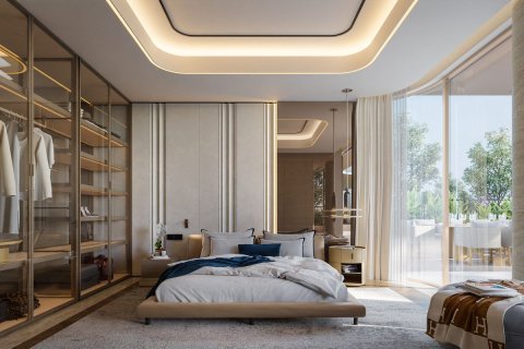 شقة في نخلة جميرا, دبي 2 غرف نوم, 180.2 م² رقم 23733 - صورة 9