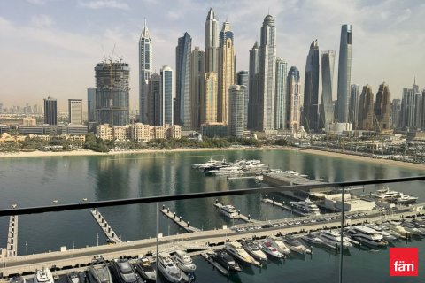 Appartement à Dubai Harbour, Dubai, 2 chambres, 111.6 m², № 23737 - photo 9