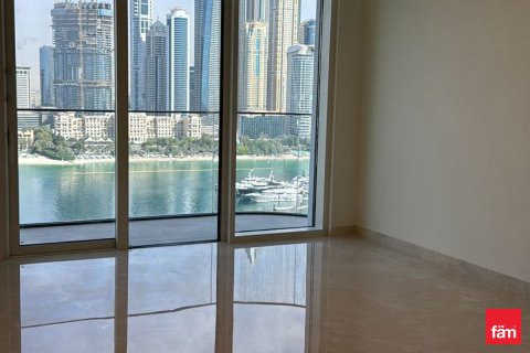 Appartement à Dubai Harbour, Dubai, 2 chambres, 111.6 m², № 23737 - photo 3