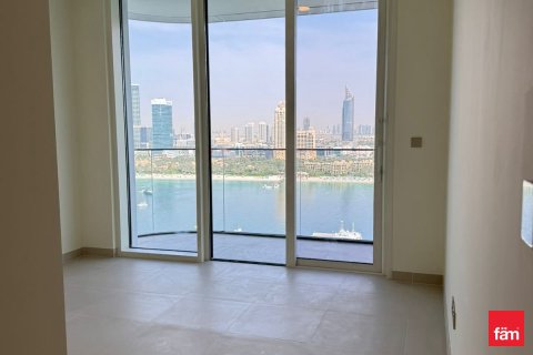 Appartement à Dubai Harbour, Dubai, 2 chambres, 111.6 m², № 23737 - photo 2