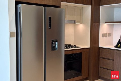 Appartement à Dubai Harbour, Dubai, 2 chambres, 111.6 m², № 23737 - photo 5