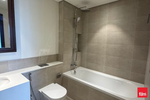 Appartement à Dubai Harbour, Dubai, 2 chambres, 111.6 m², № 23737 - photo 7