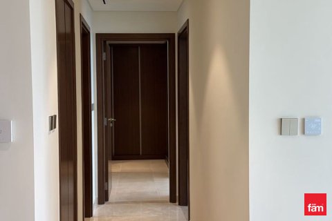 Appartement à Dubai Harbour, Dubai, 2 chambres, 111.6 m², № 23737 - photo 4