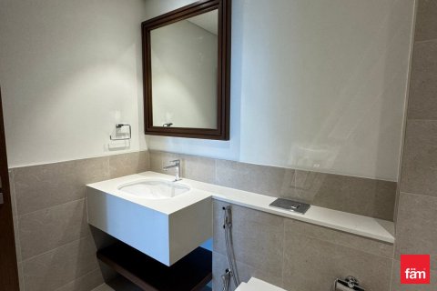 Appartement à Dubai Harbour, Dubai, 2 chambres, 111.6 m², № 23737 - photo 6