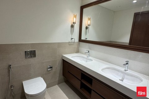 Appartement à Dubai Harbour, Dubai, 2 chambres, 111.6 m², № 23737 - photo 8