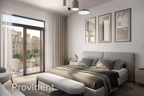 Appartement à Umm Suqeim, Dubai, 2 chambres, № 3060 - photo 2
