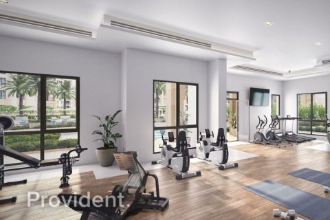 Appartement à Umm Suqeim, Dubai, 2 chambres, № 3060 - photo 7