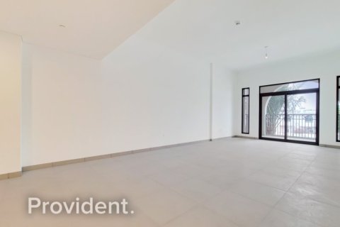 Appartement à Umm Suqeim, Dubai, 2 chambres, 143.2 m², № 3065 - photo 4