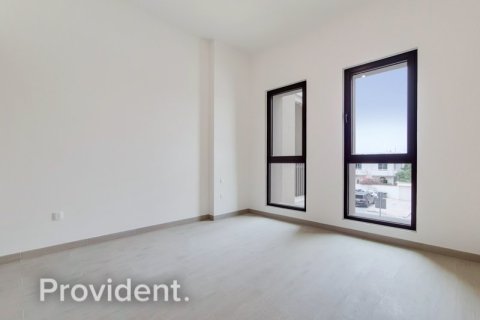 Appartement à Umm Suqeim, Dubai, 2 chambres, 143.2 m², № 3065 - photo 2