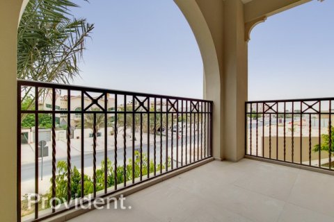 Appartement à Umm Suqeim, Dubai, 2 chambres, 143.2 m², № 3065 - photo 6