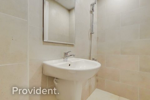 Appartement à Umm Suqeim, Dubai, 2 chambres, 143.2 m², № 3065 - photo 13