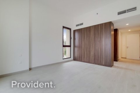 Appartement à Umm Suqeim, Dubai, 2 chambres, 143.2 m², № 3065 - photo 10