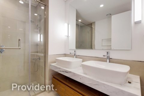 Appartement à Umm Suqeim, Dubai, 2 chambres, 143.2 m², № 3065 - photo 12