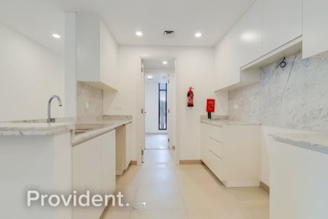 Appartement à Umm Suqeim, Dubai, 2 chambres, 143.2 m², № 3065 - photo 7