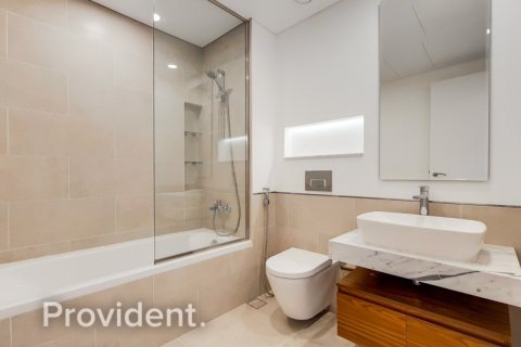 Appartement à Umm Suqeim, Dubai, 2 chambres, 143.2 m², № 3065 - photo 11