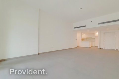 Appartement à Umm Suqeim, Dubai, 2 chambres, 143.2 m², № 3065 - photo 3