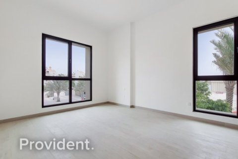 Appartement à Umm Suqeim, Dubai, 2 chambres, 143.2 m², № 3065 - photo 9