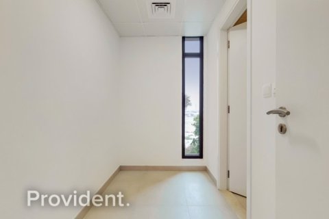 Appartement à Umm Suqeim, Dubai, 2 chambres, 143.2 m², № 3065 - photo 8