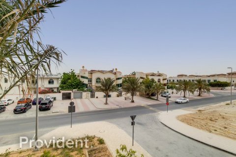 Appartement à Umm Suqeim, Dubai, 2 chambres, 143.2 m², № 3065 - photo 5