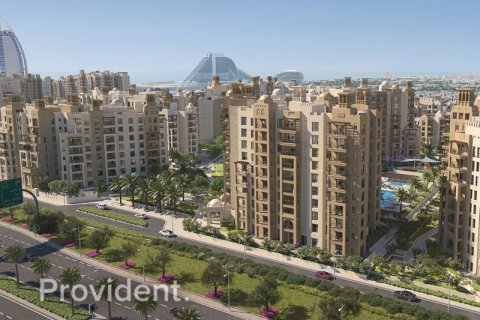 شقة في ام سقيم, دبي 3 غرف نوم رقم 3063 - صورة 12